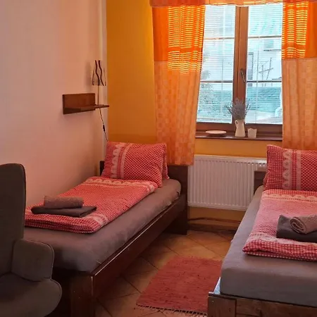 A Vinoteka Hrozen Kroměříž