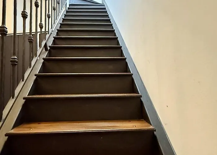 بيت ضيافة A Vinoteka Hrozen Kroměříž