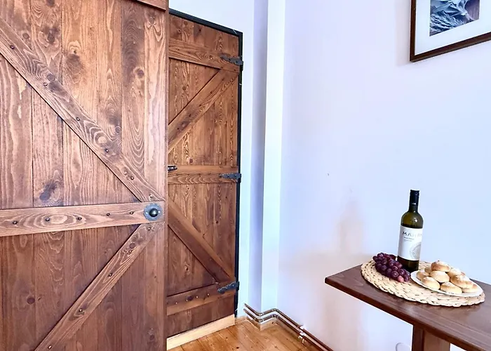 A Vinoteka Hrozen